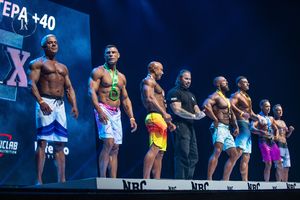 Фотограф Юлия Васильева (19.05.2024)